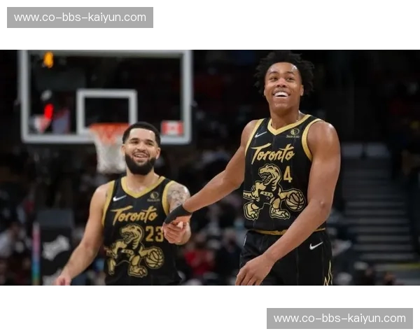 冰与火的极致博弈：当北境群狼撞上亚特兰大之鹰，谁才是NBA新秩序的代言人？