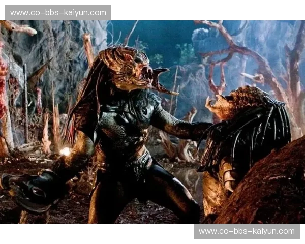 斗牛士之舞与红龙之火:当传控艺术撞上铁血意志,谁才是绿茵场上的终极主宰? 斗牛士之舞与红龙之火:当传控艺术撞上铁血意志,谁才是绿茵场上的终极主宰?